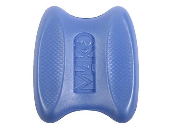 Pull Buoy Bleu