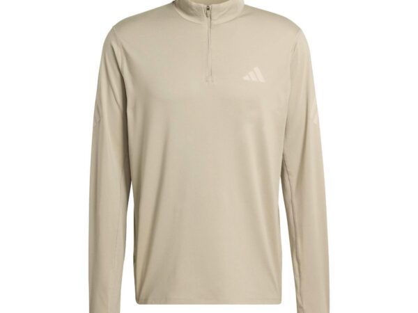 Pull Demi-zip Adi 365 Iconiq - Homme