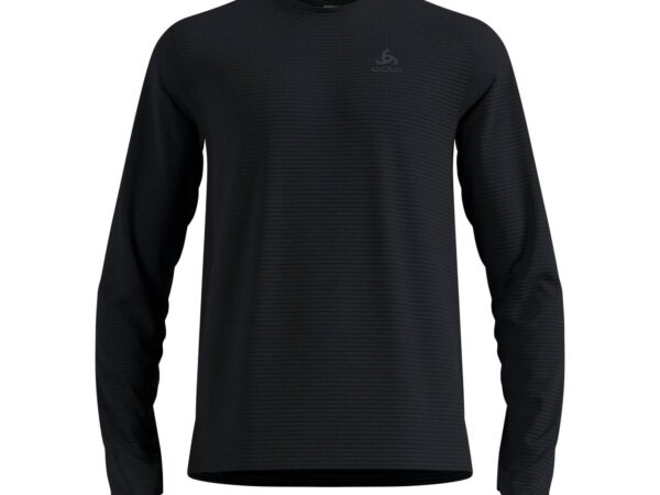 Pull Essential Thermal - Homme