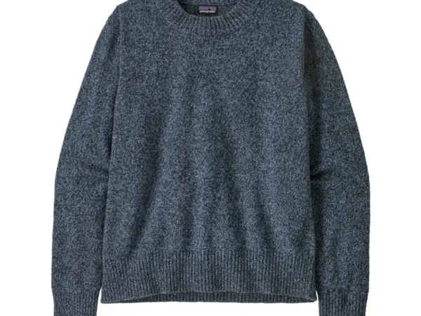 Pull femme Patagonia