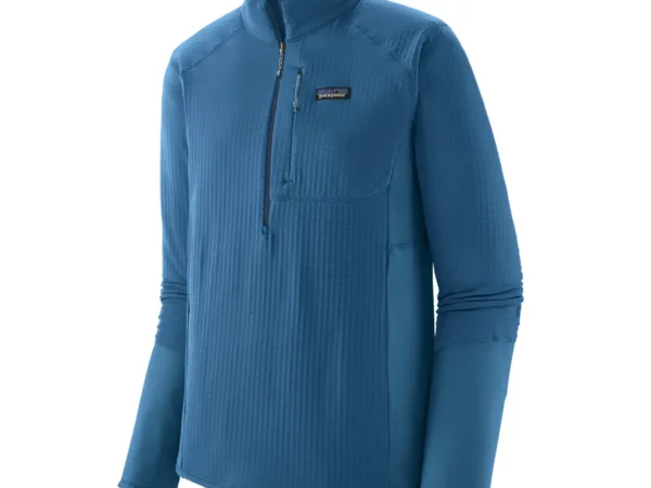 Pull Patagonia R1