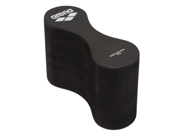 Pullbuoy Freeflow Ii