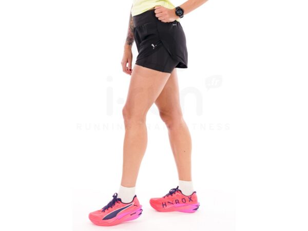 Puma Dreamrun 2 en 1
