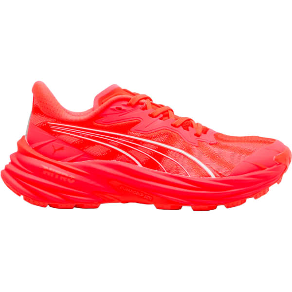 PUMA FAST-TRAC NITRO 4 W