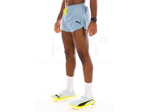 Puma Lightspeed Ultraweave 2 INCH