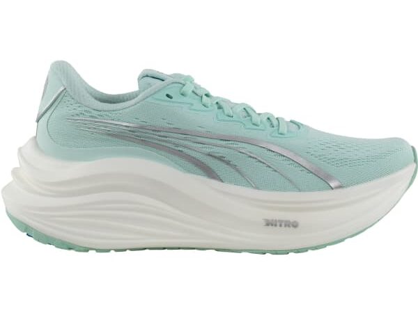 PUMA MAGMAX NITRO W