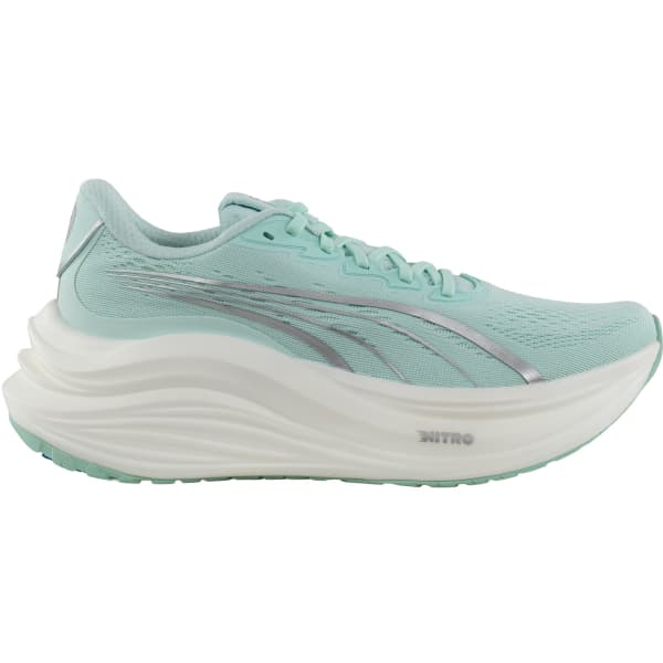 PUMA MAGMAX NITRO W