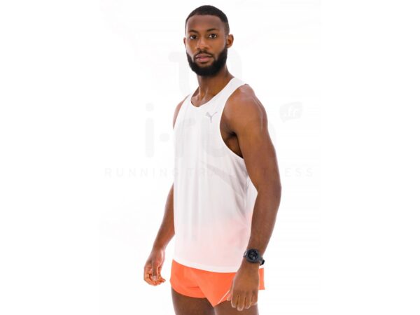 Puma Raceday Ultraspun