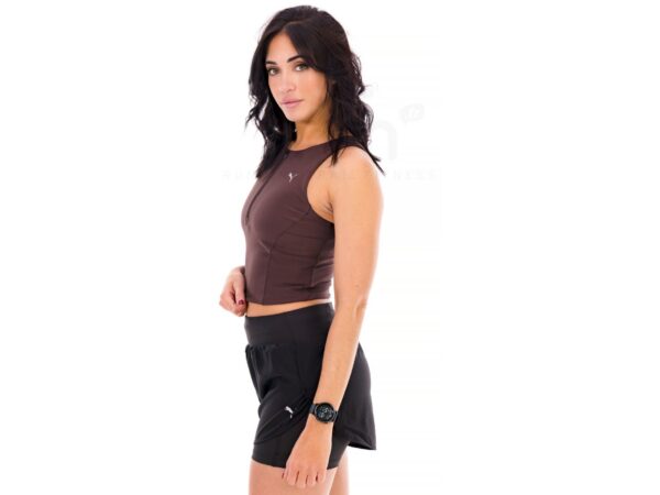 Puma Run Lighstride Crop