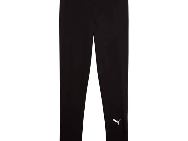PUMA RUN VELOCITY FL TIGHT