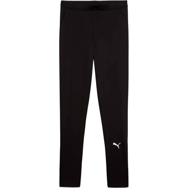 PUMA RUN VELOCITY FL TIGHT