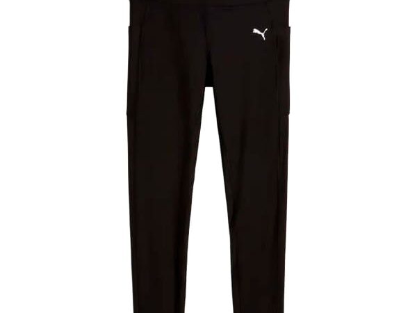 PUMA RUN VELOCITY FL TIGHT W