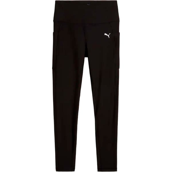 PUMA RUN VELOCITY FL TIGHT W