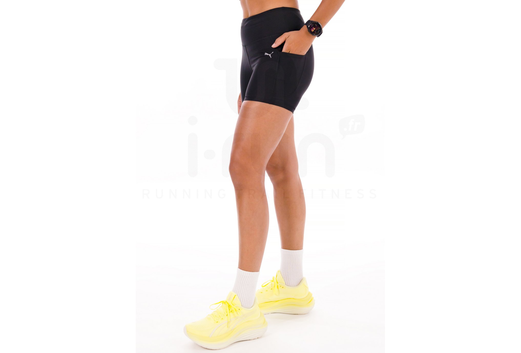 Puma Velocity