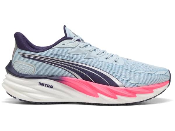 PUMA VELOCITY NITRO 4 X HYROX