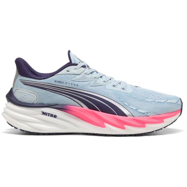 PUMA VELOCITY NITRO 4 X HYROX