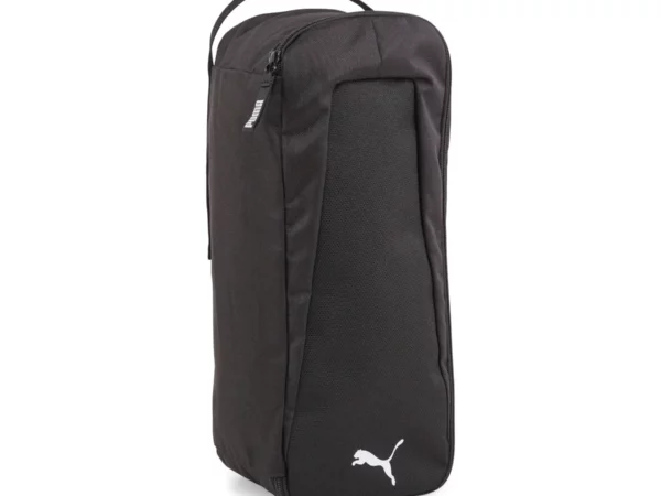 Sac à chaussures Puma TeamGoal