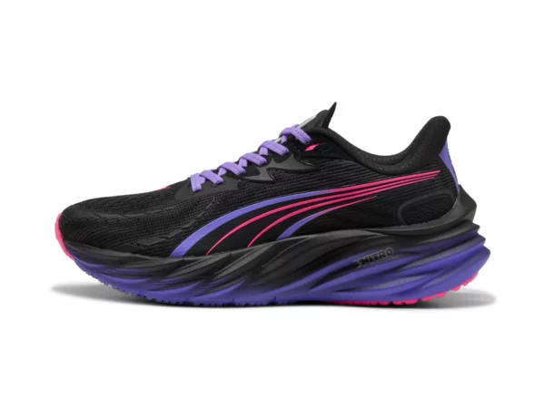 Chaussures de running femme Puma Velocity Nitro 4 Digitokyo