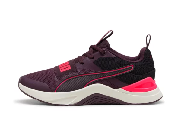 Chaussures de cross training Puma Prospect