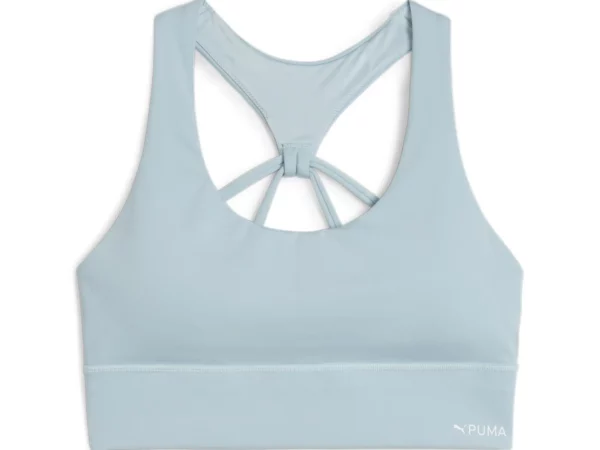 Brassière femme Puma 4keeps Evolve Longline