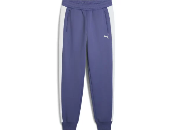 Pantalon de jogging Puma T7 Always On Track DK