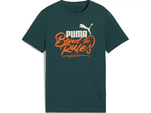 Veste de survêtement enfant Puma MID90s III B