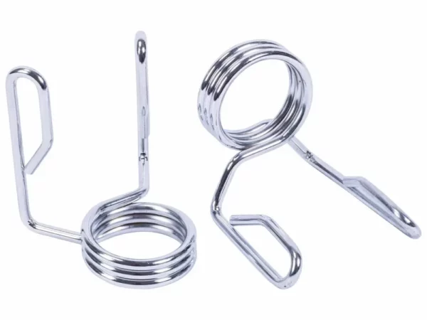 Lot de 2 stops disque à plumes Pure2Improve