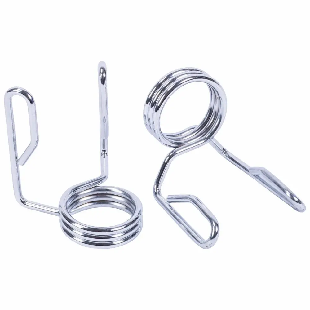 Lot de 2 stops disque à plumes Pure2Improve
