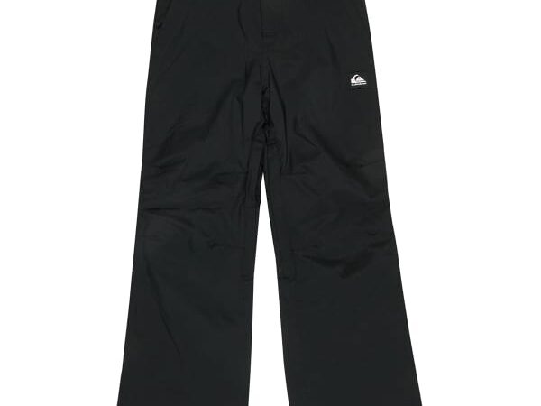 QUIKSILVER ESTATE YOUTH PT