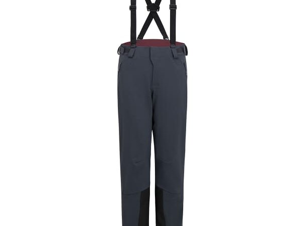 RAB ASCENDOR ALPINE PANT W