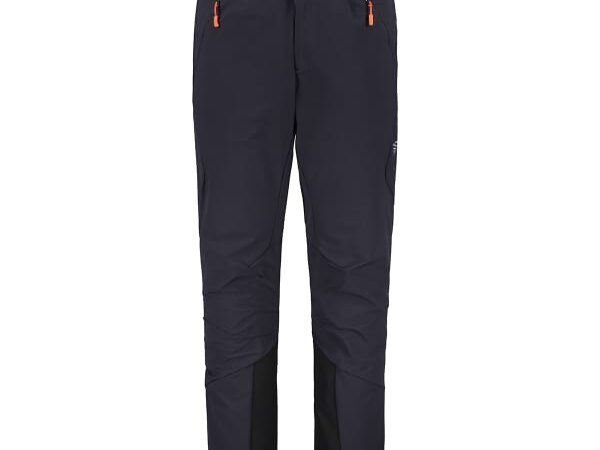 RAB ASCENDOR AS PANT