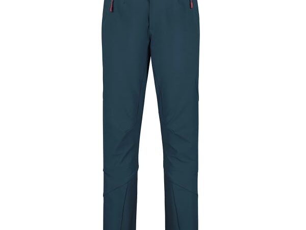RAB ASCENDOR AS PANT W