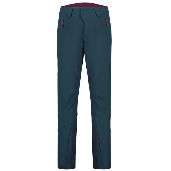 RAB ASCENDOR AS PANT W