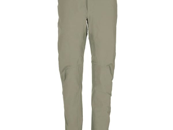 RAB CAPSTONE PANTS