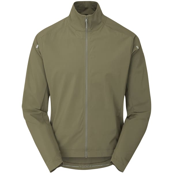 RAB CINDER BOREALIS JACKET