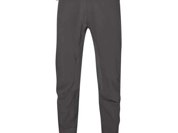 RAB CINDER CRANK PANTS