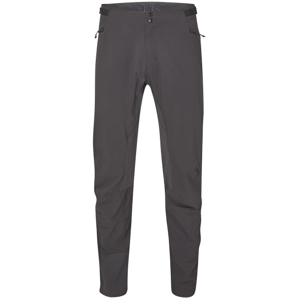 RAB CINDER CRANK PANTS