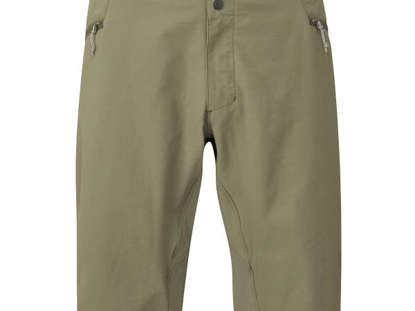 RAB CINDER CRANK SHORTS