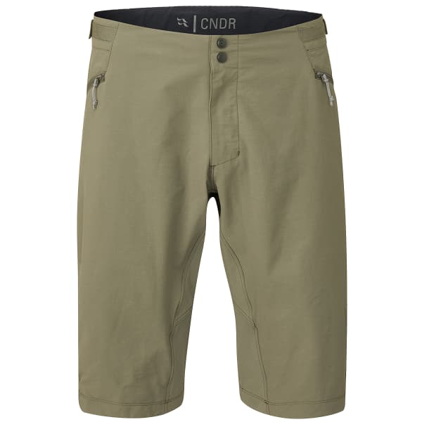 RAB CINDER CRANK SHORTS