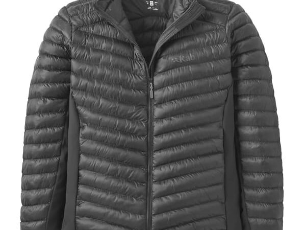 RAB CIRRUS FLEX JACKET