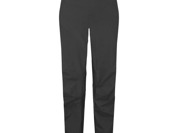 RAB FIREWALL MOUNTAIN PANTS W