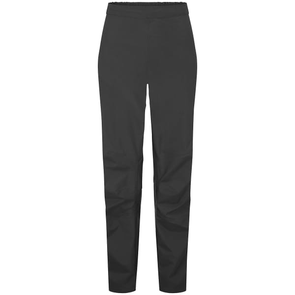 RAB FIREWALL MOUNTAIN PANTS W