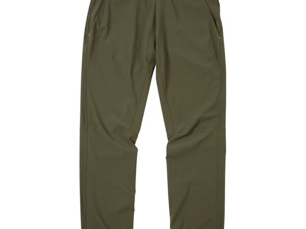 RAB HARPUR PANTS W