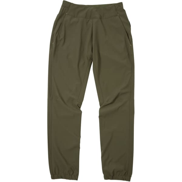RAB HARPUR PANTS W