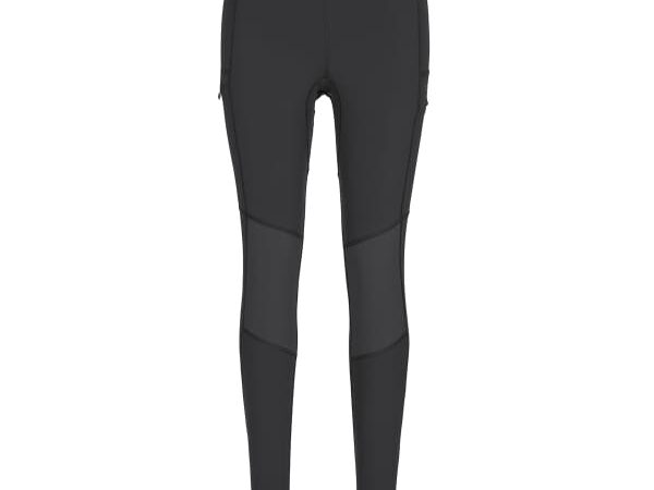 RAB HORIZON TIGHTS W