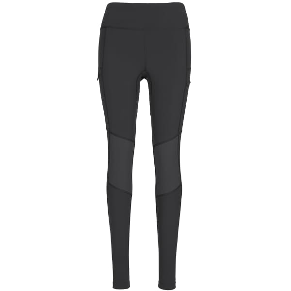 RAB HORIZON TIGHTS W