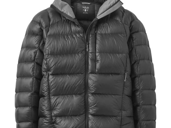 RAB MYTHIC ULTRA JACKET