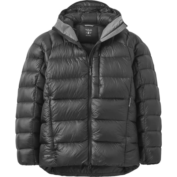 RAB MYTHIC ULTRA JACKET