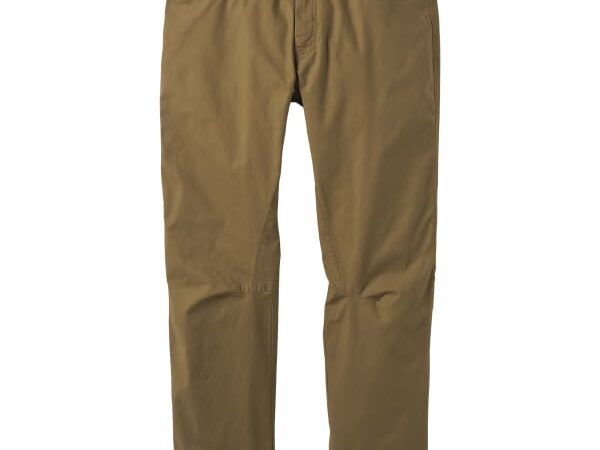 RAB RADIUS PANTS
