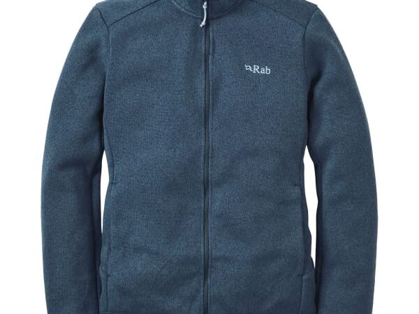 RAB RYVOAN JACKET W